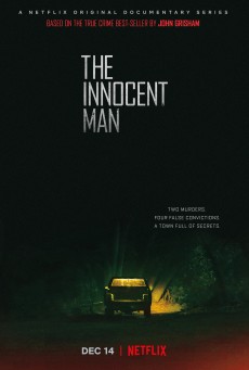 The Innocent Man ผู้บริสุทธิ์หลังกรง Season 1
