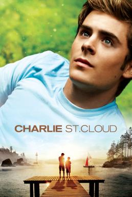 Charlie St. Cloud สายใยรัก สองสัญญา (2010)
