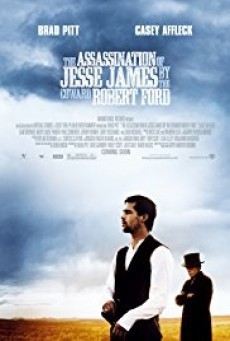 The Assassination of Jesse James แผนสังหารตำนานจอมโจร เจสซี่ เจมส์