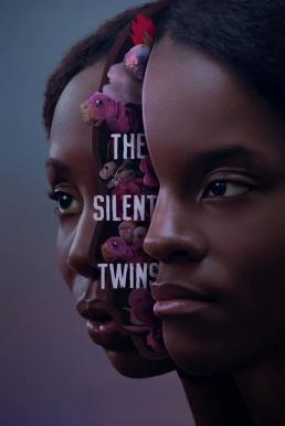 The Silent Twins (2022) บรรยายไทย