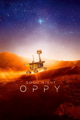 Good Night Oppy (2022) บรรยายไทย