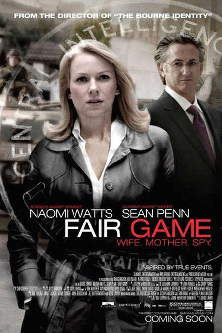 Fair Games โหลดหนัง Fair Games